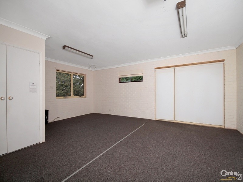 24 Yeramba Crescent, Terrigal NSW 2260