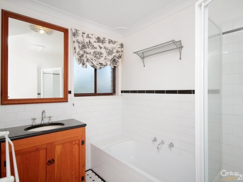 24 Yeramba Crescent, Terrigal NSW 2260