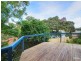 24 Yeramba Crescent, Terrigal NSW 2260