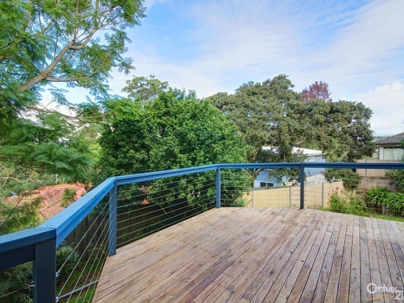 24 Yeramba Crescent, Terrigal NSW 2260