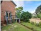 24 Yeramba Crescent, Terrigal NSW 2260
