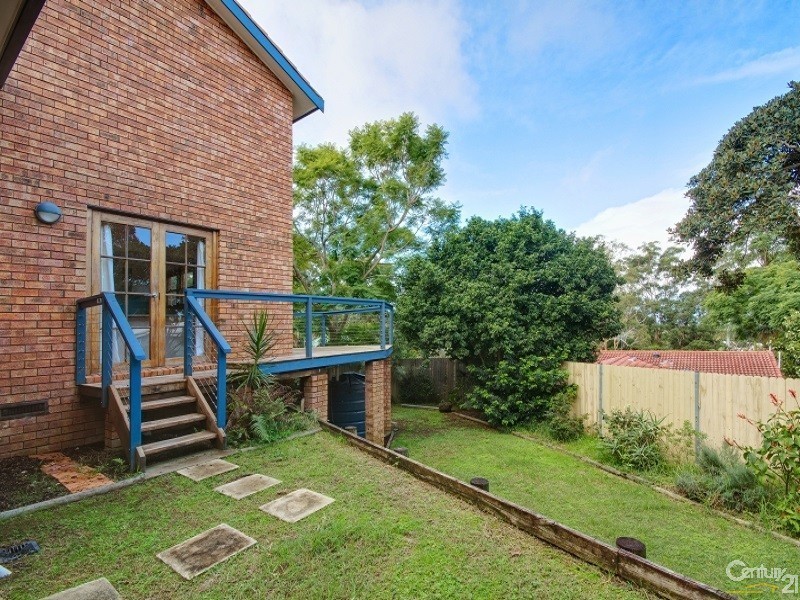 24 Yeramba Crescent, Terrigal NSW 2260