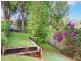 24 Yeramba Crescent, Terrigal NSW 2260
