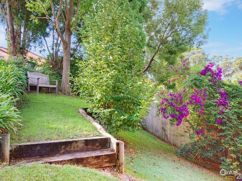 24 Yeramba Crescent, Terrigal NSW 2260