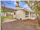 2/57 Orange Parade, Wyoming NSW 2250
