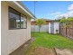 2/57 Orange Parade, Wyoming NSW 2250
