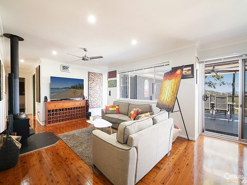 66 Wyoming Road, Wyoming NSW 2250