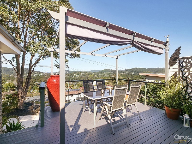 66 Wyoming Road, Wyoming NSW 2250