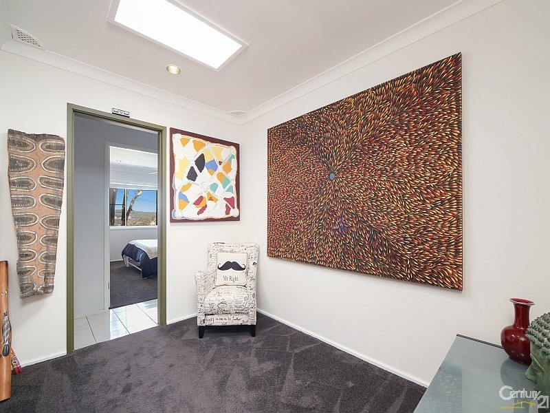 66 Wyoming Road, Wyoming NSW 2250