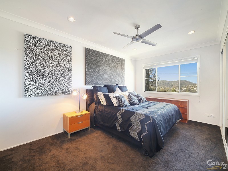 66 Wyoming Road, Wyoming NSW 2250