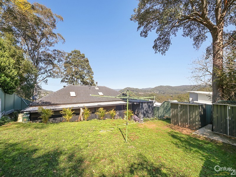 66 Wyoming Road, Wyoming NSW 2250