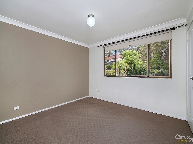 8/205 Albany Street, Point Frederick NSW 2250