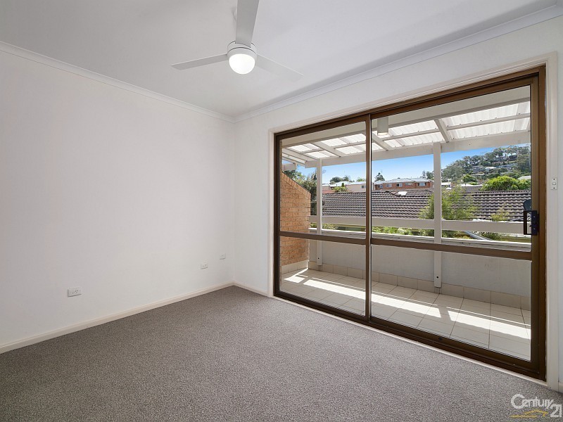 2/20 Russell Street, East Gosford NSW 2250