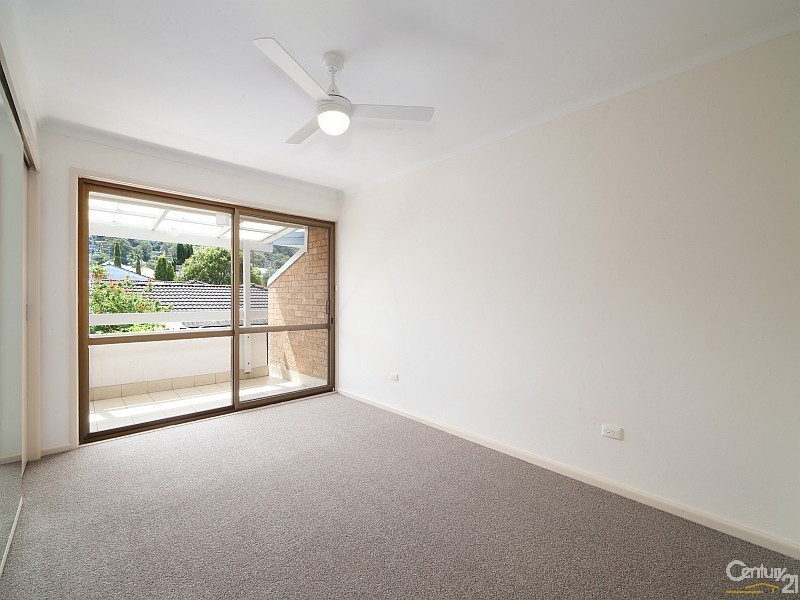2/20 Russell Street, East Gosford NSW 2250