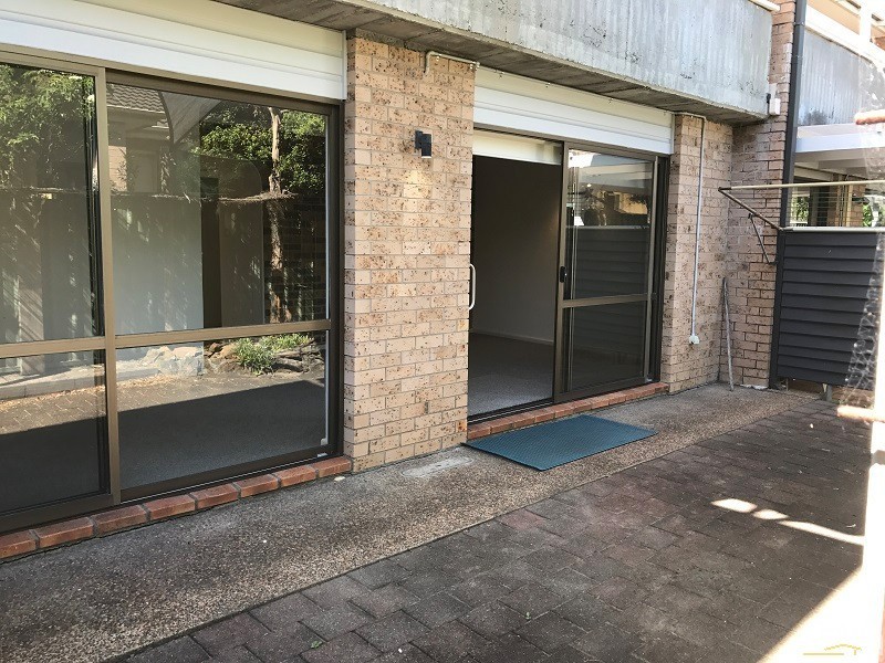 2/20 Russell Street, East Gosford NSW 2250