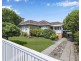 33 Frederick Street, East Gosford NSW 2250