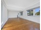 33 Frederick Street, East Gosford NSW 2250