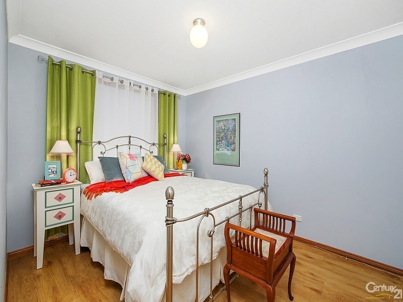 1/1 White Cedar Close, Green Point NSW 2251