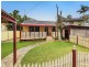 4 Brenda Crescent, Tumbi Umbi NSW 2261