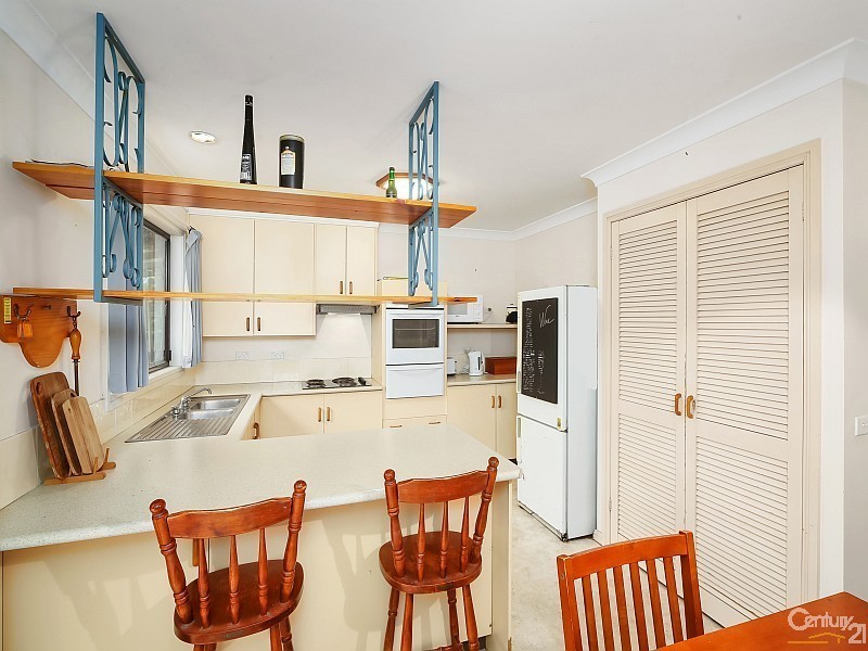 4 Brenda Crescent, Tumbi Umbi NSW 2261