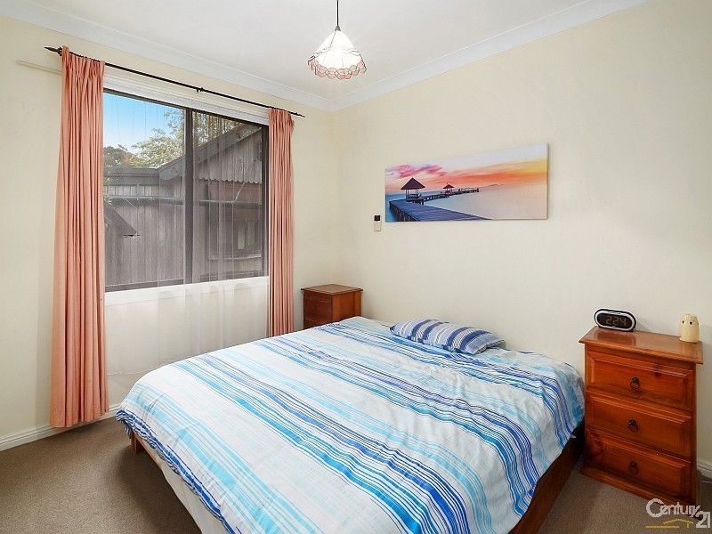 4 Brenda Crescent, Tumbi Umbi NSW 2261