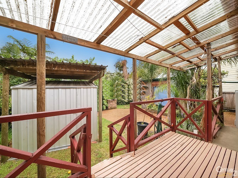 4 Brenda Crescent, Tumbi Umbi NSW 2261