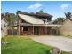 9 Watson Avenue, Tumbi Umbi NSW 2261