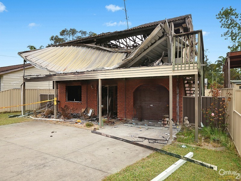 9 Watson Avenue, Tumbi Umbi NSW 2261