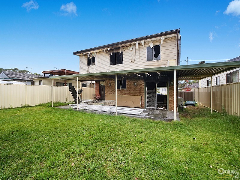 9 Watson Avenue, Tumbi Umbi NSW 2261