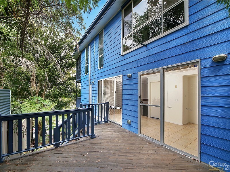 25 Woolard Road, Springfield NSW 2250