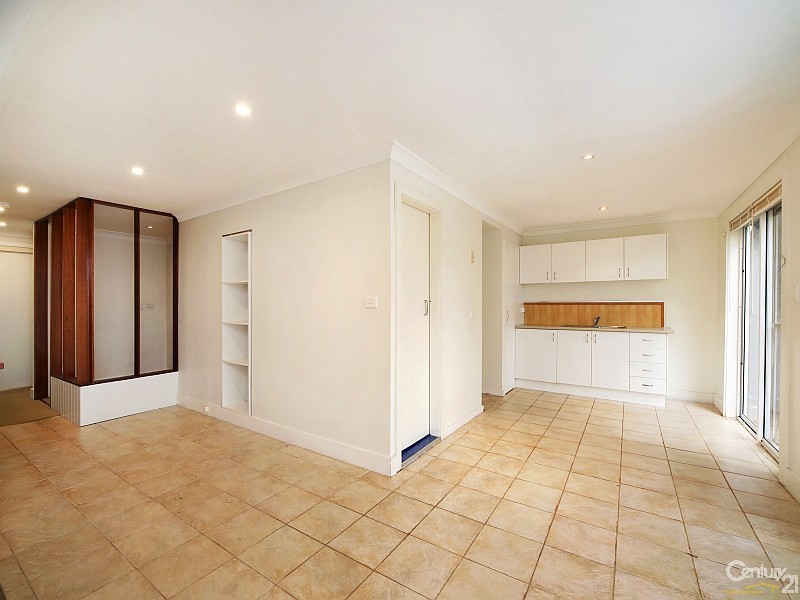 25 Woolard Road, Springfield NSW 2250