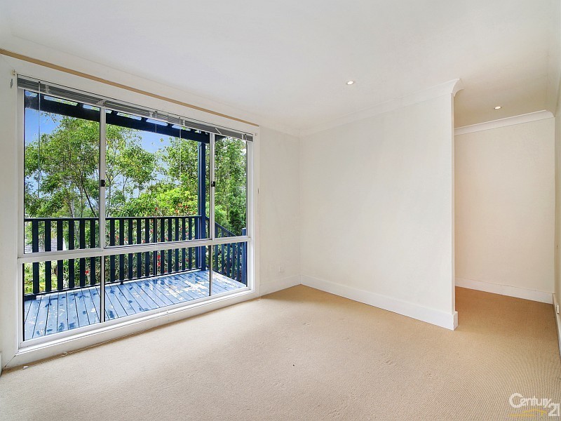 25 Woolard Road, Springfield NSW 2250