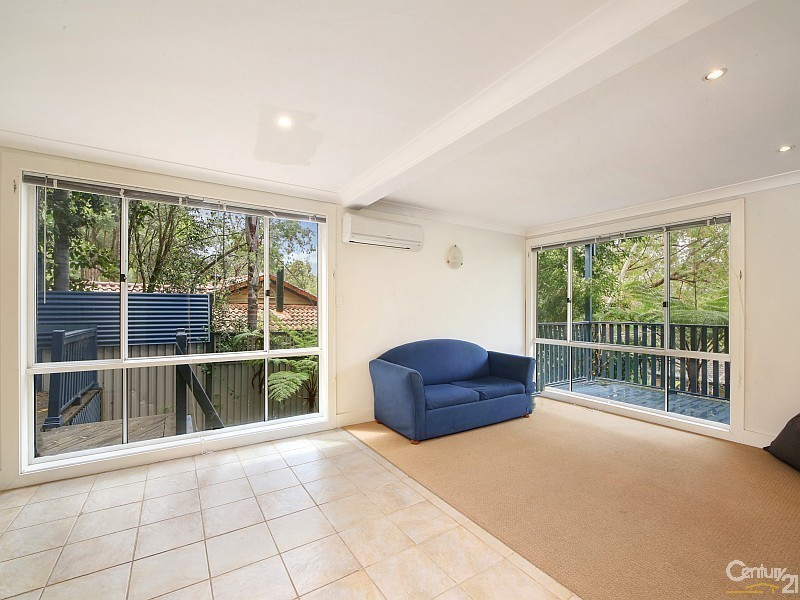 25 Woolard Road, Springfield NSW 2250
