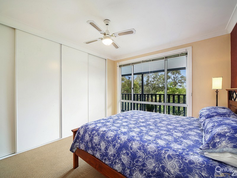 25 Woolard Road, Springfield NSW 2250