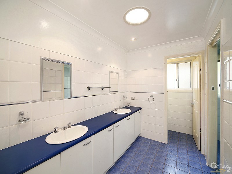 25 Woolard Road, Springfield NSW 2250