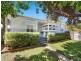 696 The Entrance Road, Bateau Bay NSW 2261