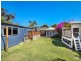 696 The Entrance Road, Bateau Bay NSW 2261