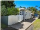 696 The Entrance Road, Bateau Bay NSW 2261