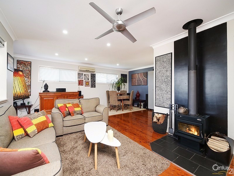 66 Wyoming Road, Wyoming NSW 2250