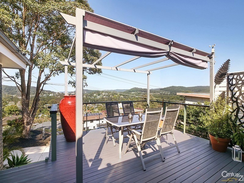 66 Wyoming Road, Wyoming NSW 2250