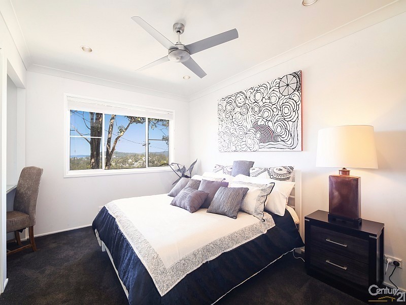 66 Wyoming Road, Wyoming NSW 2250