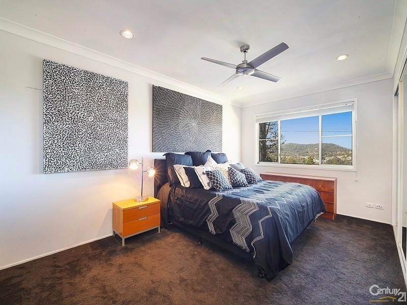 66 Wyoming Road, Wyoming NSW 2250