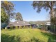 66 Wyoming Road, Wyoming NSW 2250