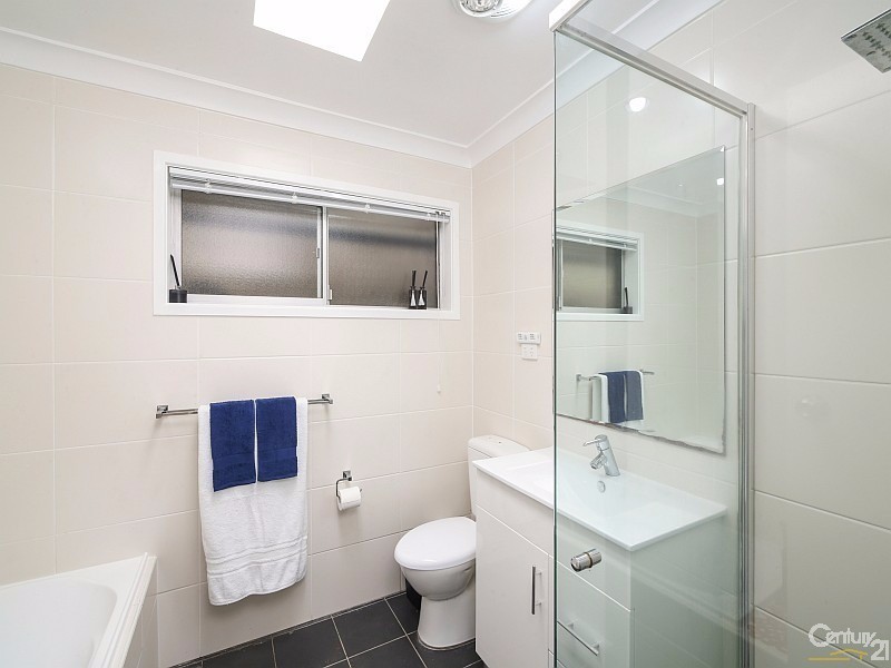 66 Wyoming Road, Wyoming NSW 2250