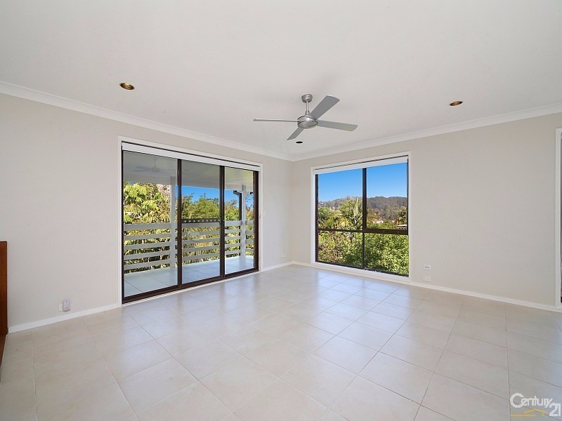 25 Newlands Avenue, Terrigal NSW 2260