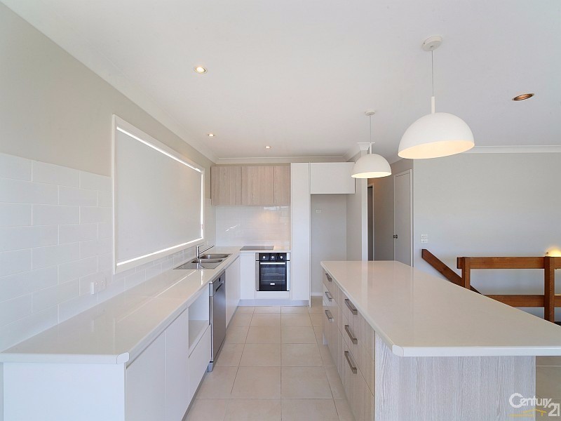 25 Newlands Avenue, Terrigal NSW 2260