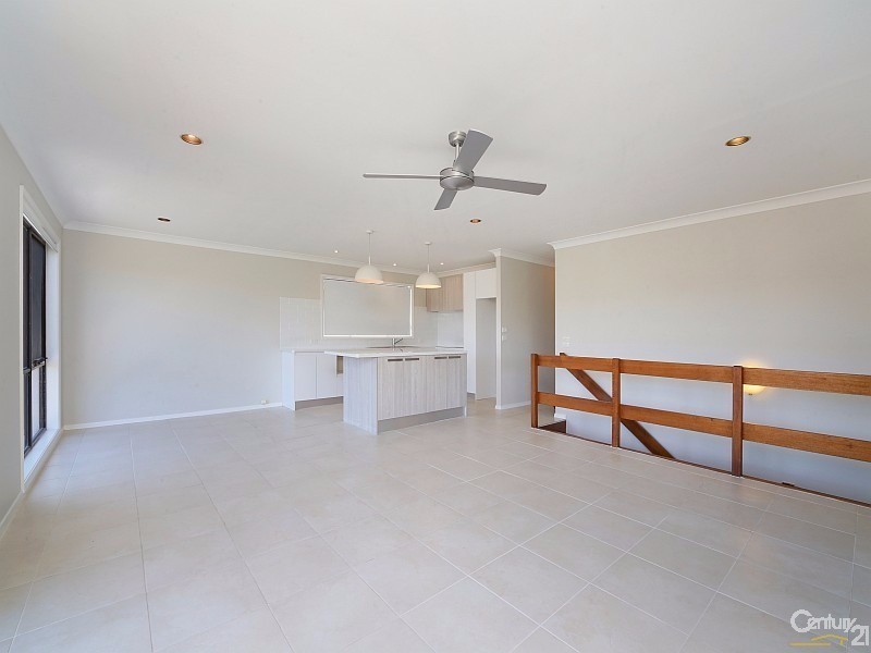 25 Newlands Avenue, Terrigal NSW 2260