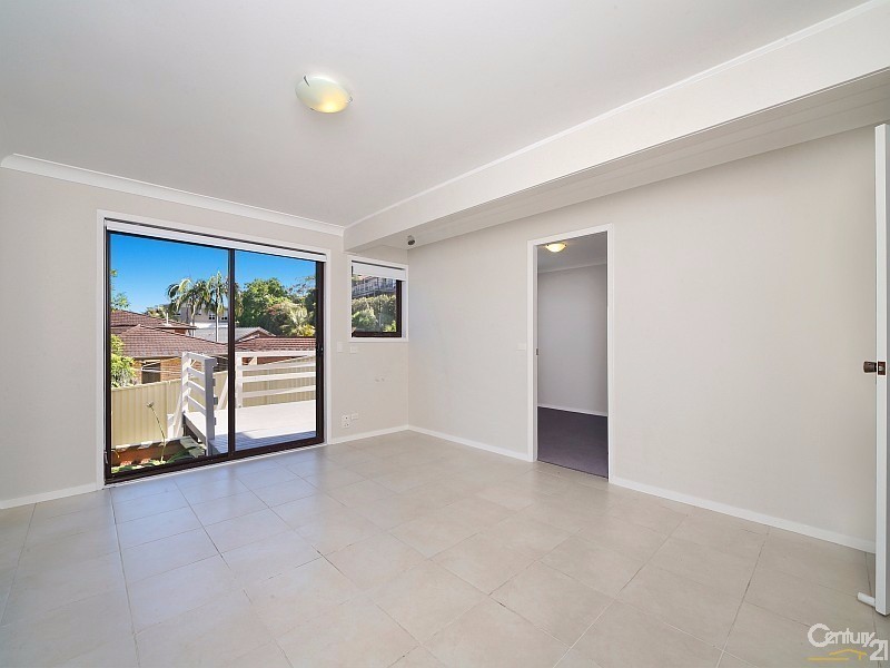25 Newlands Avenue, Terrigal NSW 2260