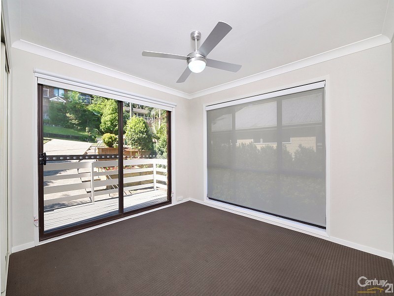 25 Newlands Avenue, Terrigal NSW 2260