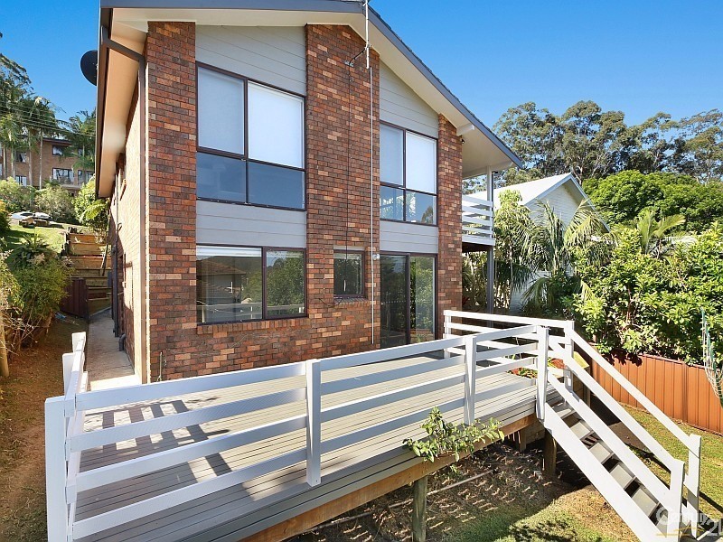 25 Newlands Avenue, Terrigal NSW 2260